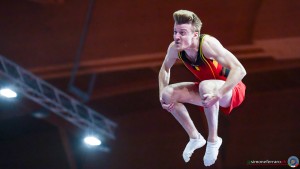 q sfe04440 copia simone ferraro ph copia